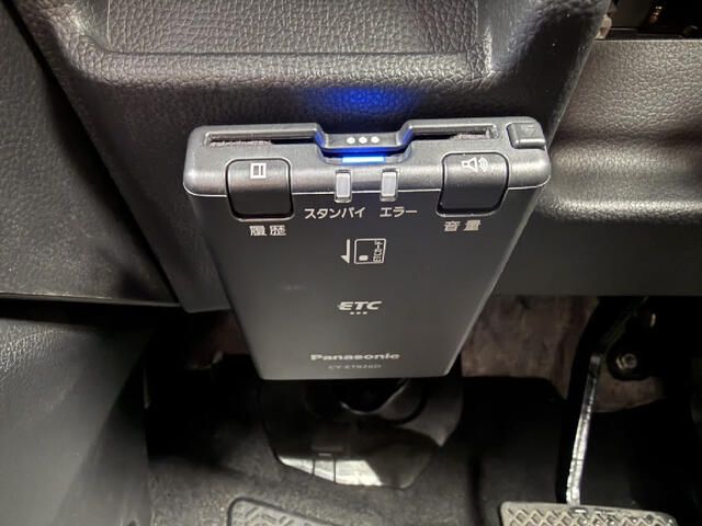 HONDA FIT 4WD 2014 Image 31