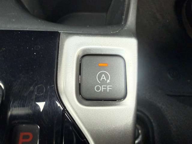 HONDA FIT 4WD 2014 Image 31