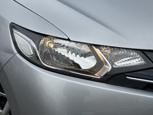 HONDA FIT 4WD 2014 Image 31