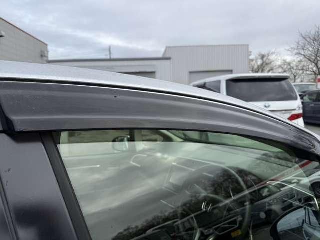 HONDA FIT 4WD 2014 Image 31