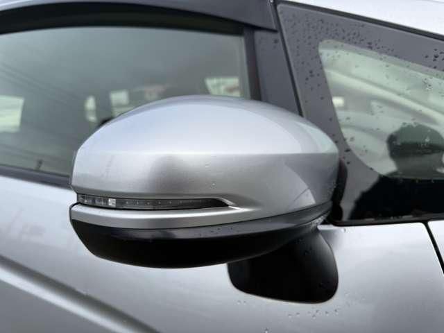 HONDA FIT 4WD 2014 Image 31