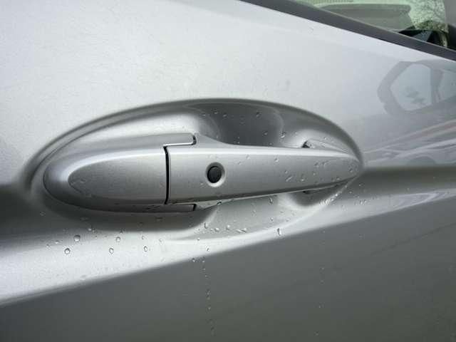 HONDA FIT 4WD 2014 Image 31