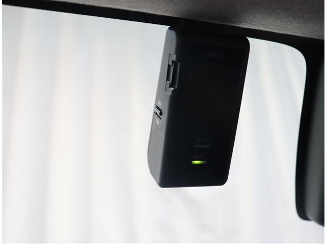 TOYOTA ROOMY 2019 Image 31