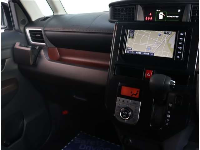 TOYOTA ROOMY 2019 Image 31