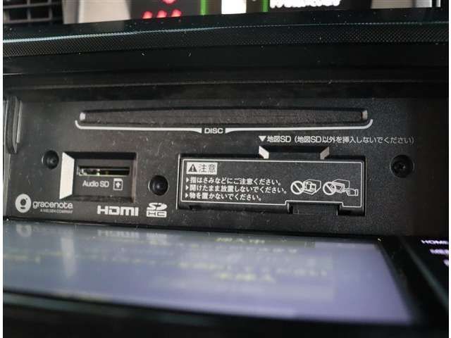 TOYOTA ROOMY 2019 Image 31