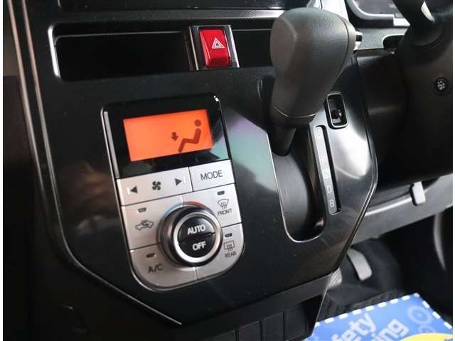 TOYOTA ROOMY 2019 Image 31