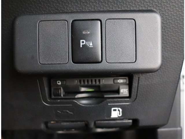 TOYOTA ROOMY 2019 Image 31