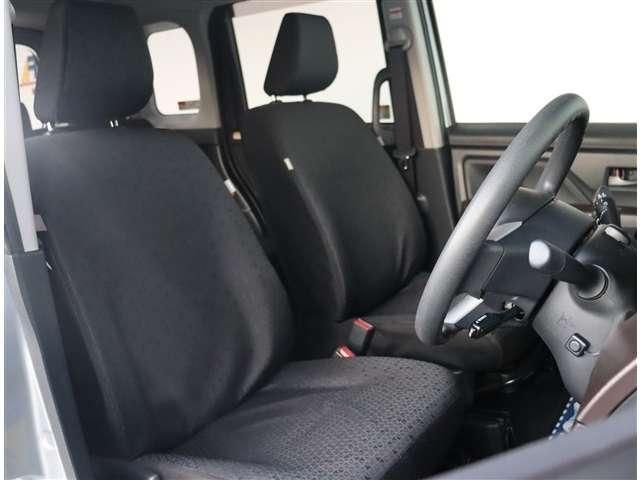 TOYOTA ROOMY 2019 Image 31