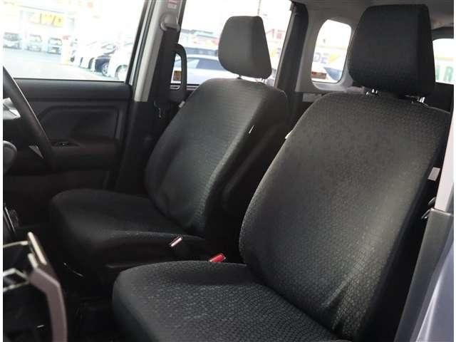 TOYOTA ROOMY 2019 Image 31