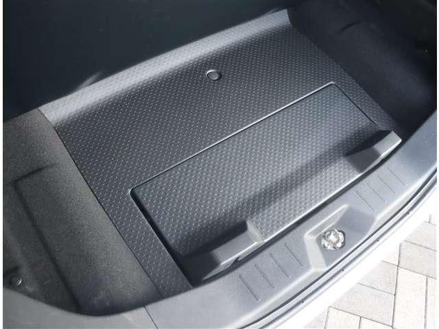 TOYOTA ROOMY 2019 Image 31