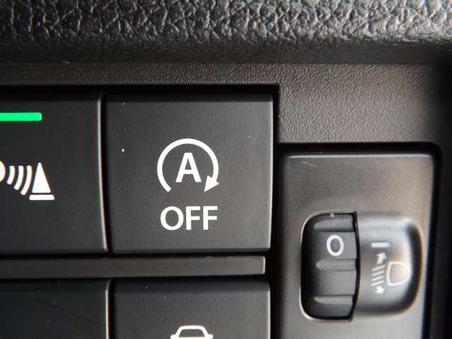 SUZUKI HUSTLER 4WD 2025 Image 31