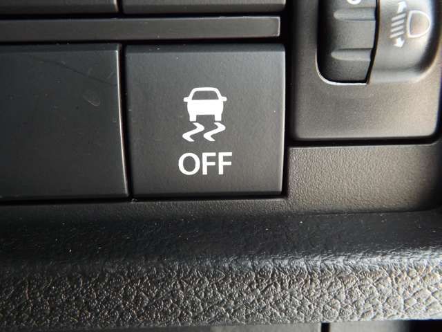 SUZUKI HUSTLER 4WD 2025 Image 31