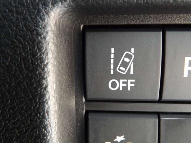 SUZUKI HUSTLER 4WD 2025 Image 31