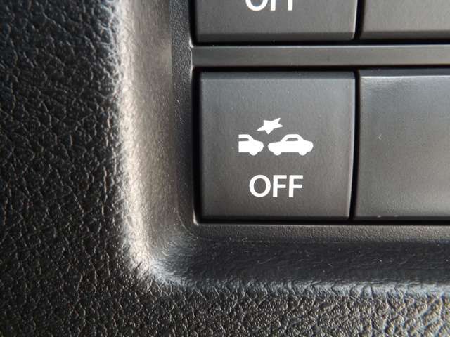 SUZUKI HUSTLER 4WD 2025 Image 31