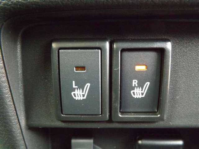 SUZUKI HUSTLER 4WD 2025 Image 31