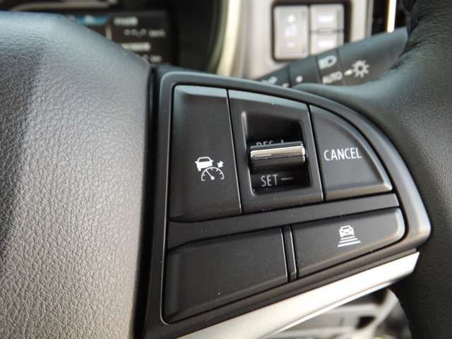 SUZUKI HUSTLER 4WD 2025 Image 31