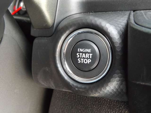 SUZUKI HUSTLER 4WD 2025 Image 31