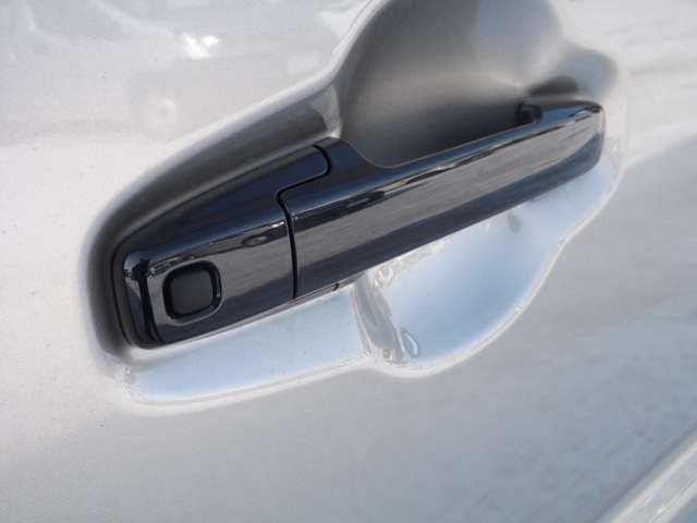 SUZUKI HUSTLER 4WD 2025 Image 31