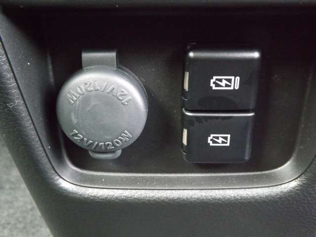 SUZUKI HUSTLER 4WD 2025 Image 31