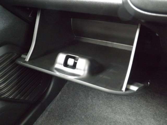 SUZUKI HUSTLER 4WD 2025 Image 31