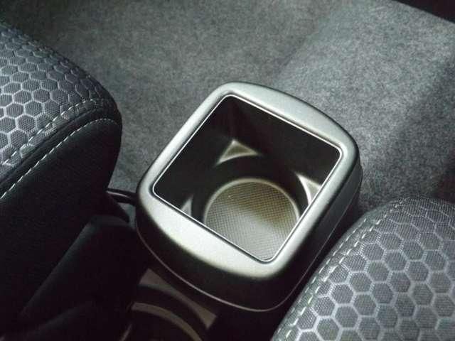 SUZUKI HUSTLER 4WD 2025 Image 31