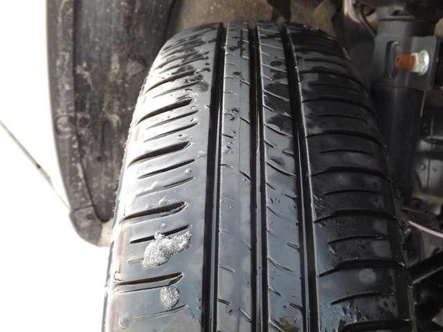 SUZUKI HUSTLER 4WD 2025 Image 31