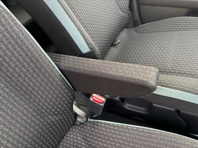 SUZUKI HUSTLER 4WD 2025 Image 31