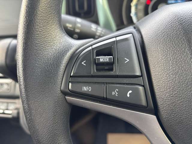 SUZUKI HUSTLER 4WD 2025 Image 31