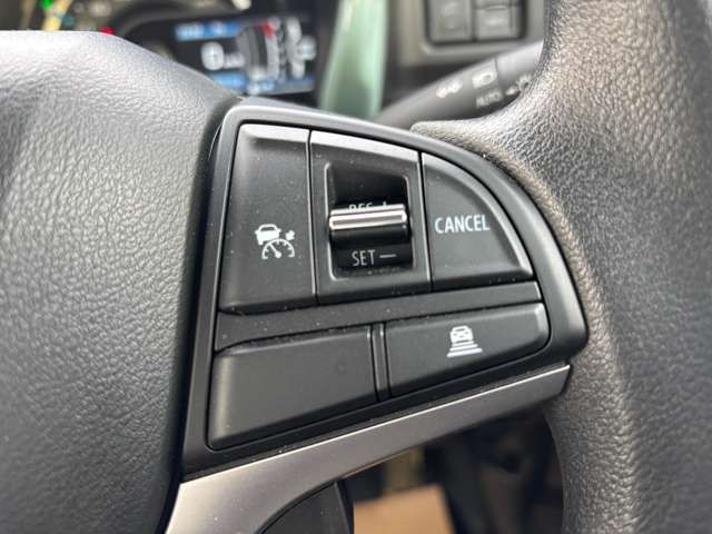 SUZUKI HUSTLER 4WD 2025 Image 31