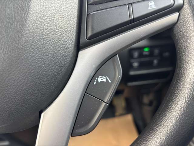 SUZUKI HUSTLER 4WD 2025 Image 31