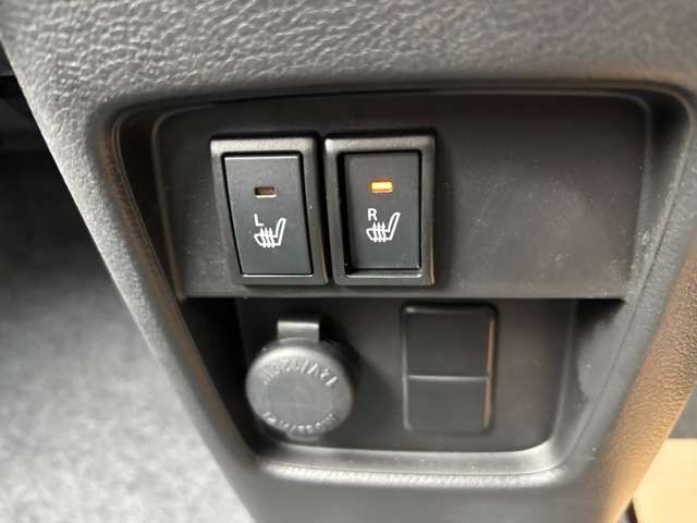 SUZUKI HUSTLER 4WD 2025 Image 31