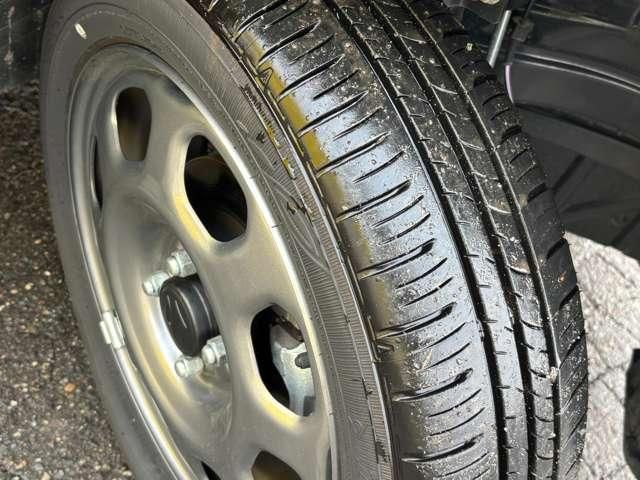 SUZUKI HUSTLER 4WD 2025 Image 31