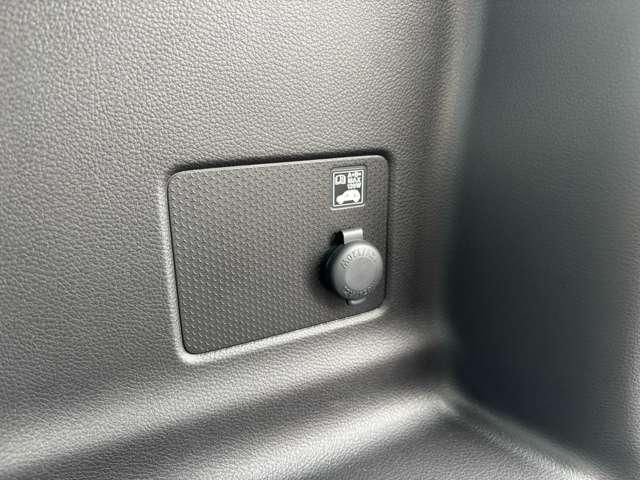 SUZUKI HUSTLER 4WD 2025 Image 31