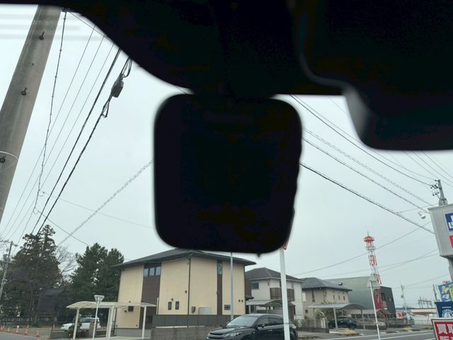 SUZUKI SOLIO BANDIT 2015 Image 31