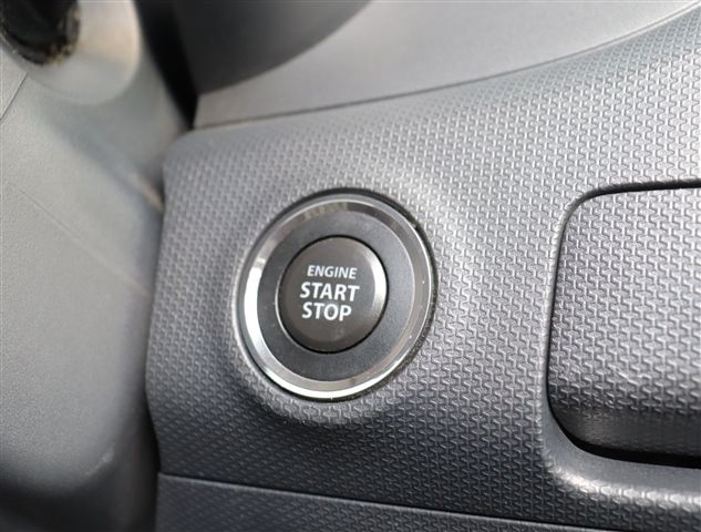 SUZUKI SOLIO 2012 Image 31