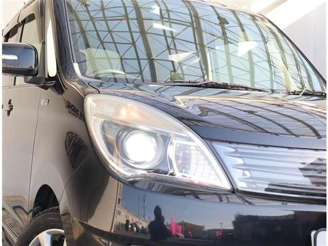 SUZUKI SOLIO 2012 Image 31