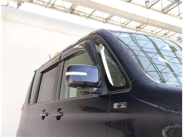 SUZUKI SOLIO 2012 Image 31