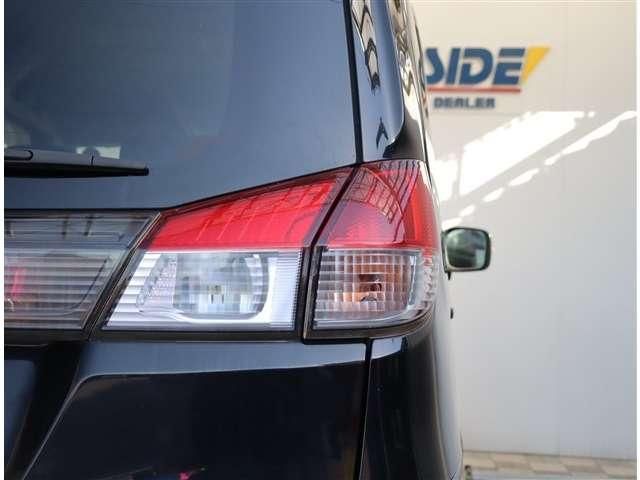 SUZUKI SOLIO 2012 Image 31