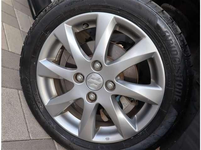 SUZUKI SOLIO 2012 Image 31