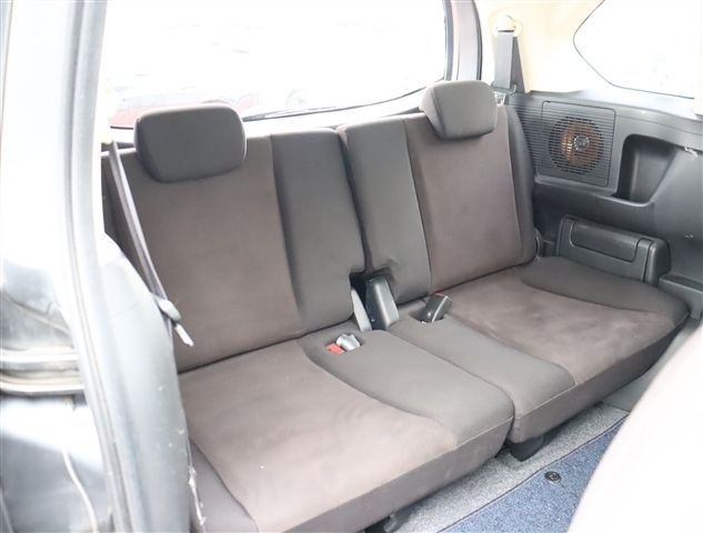 HONDA FREED 2010 Image 31