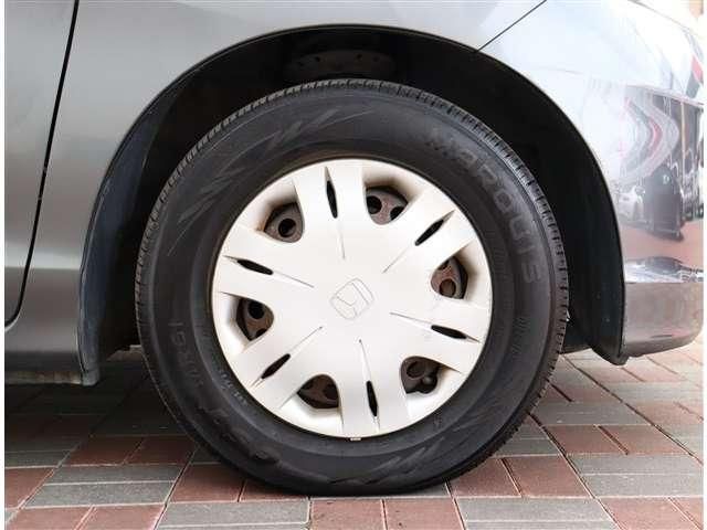 HONDA FREED 2010 Image 31