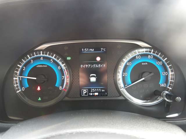 NISSAN ROOX 4WD 2023 Image 31