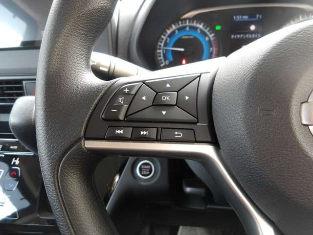 NISSAN ROOX 4WD 2023 Image 31