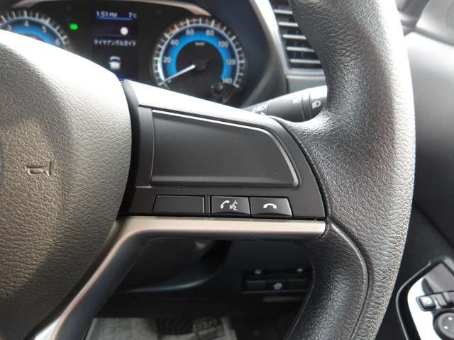 NISSAN ROOX 4WD 2023 Image 31