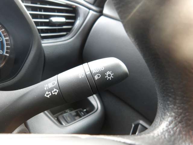 NISSAN ROOX 4WD 2023 Image 31