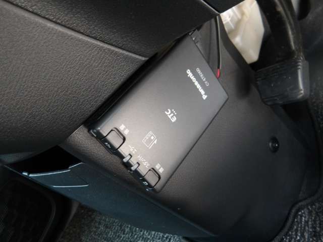 NISSAN ROOX 4WD 2023 Image 31