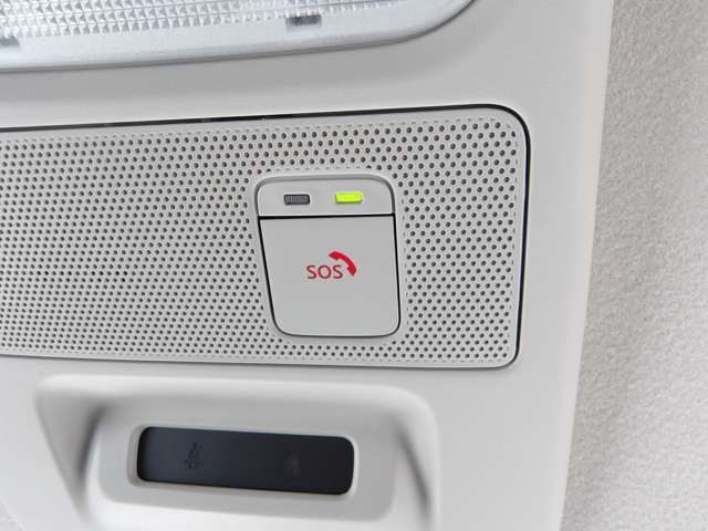 NISSAN ROOX 4WD 2023 Image 31