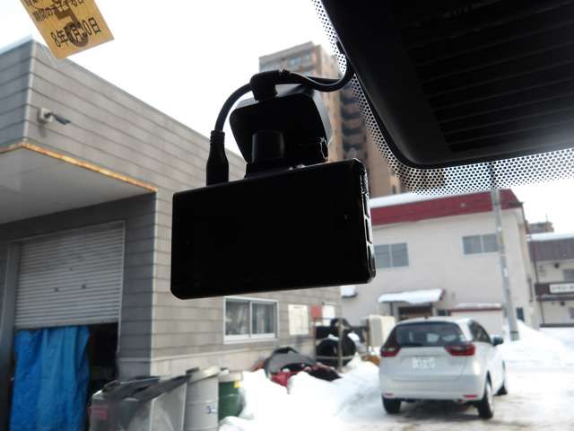 NISSAN ROOX 4WD 2023 Image 31