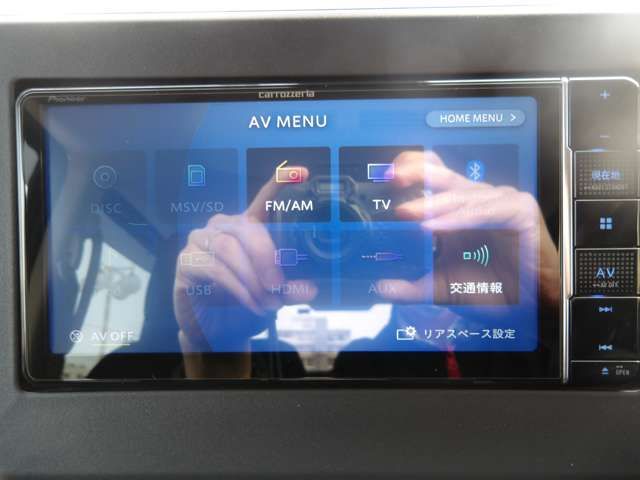 NISSAN ROOX 4WD 2023 Image 31