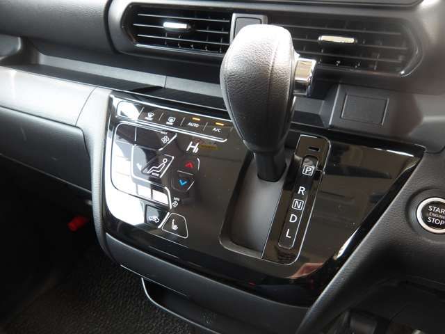 NISSAN ROOX 4WD 2023 Image 31